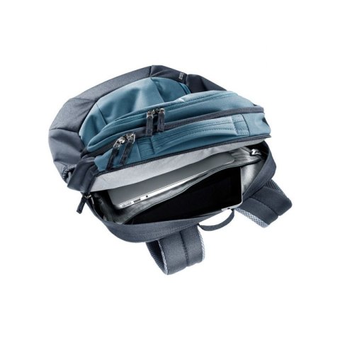 Plecak miejski DEUTER Giga atlantic-ink Atlantic