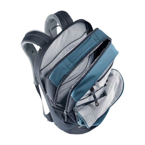 Plecak miejski DEUTER Giga atlantic-ink Atlantic