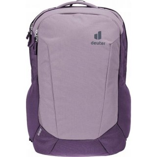 Plecak miejski DEUTER Giga lavender-purple Deuter