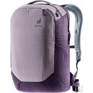 Plecak miejski DEUTER Giga lavender-purple Deuter