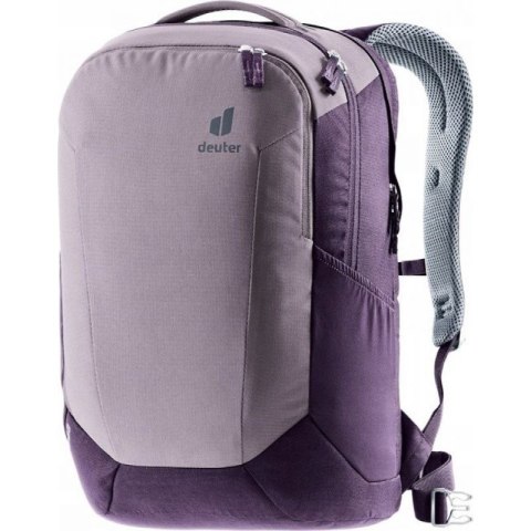 Plecak miejski DEUTER Giga lavender-purple Deuter