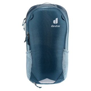Plecak rowerowy Deuter Race Air 10 320432313740 Deuter
