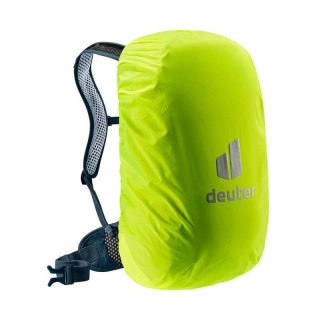 Plecak rowerowy Deuter Race Air 10 320432313740 Deuter