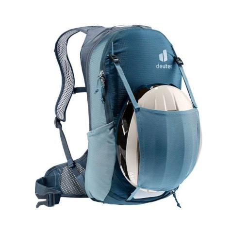 Plecak rowerowy Deuter Race Air 10 320432313740 Deuter