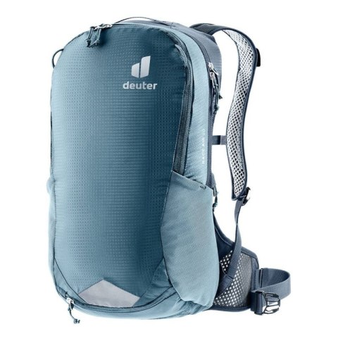 Plecak rowerowy Deuter Race Air 10 320432313740 Deuter