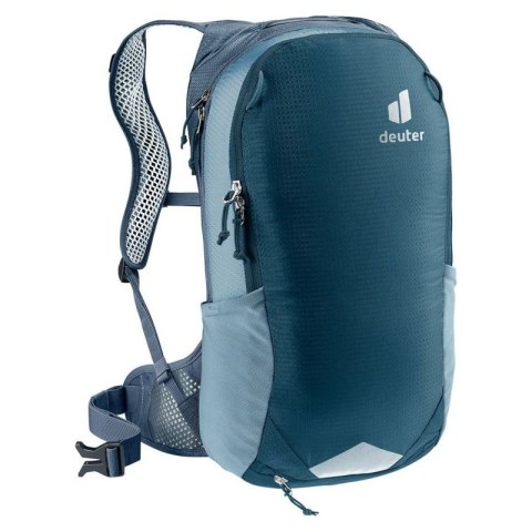 Plecak rowerowy Deuter Race Air 10 320432313740 Deuter