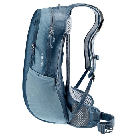 Plecak rowerowy Deuter Race Air 10 320432313740 Deuter
