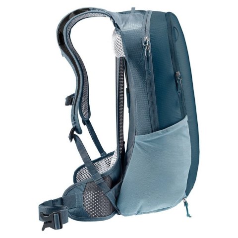 Plecak rowerowy Deuter Race Air 10 320432313740 Deuter