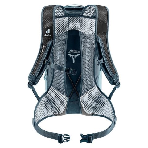 Plecak rowerowy Deuter Race Air 10 320432313740 Deuter