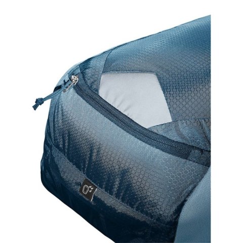 Plecak rowerowy Deuter Race Air 10 320432313740 Deuter