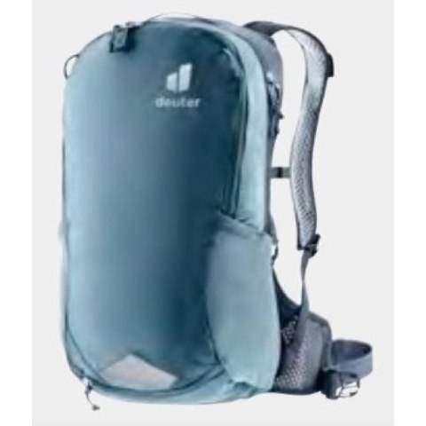 Plecak rowerowy Deuter Race Air 10 320432313740 Deuter