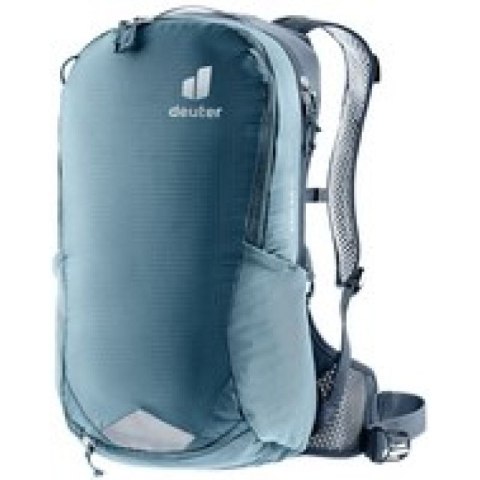 Plecak rowerowy Deuter Race Air 10 320432313740 Deuter