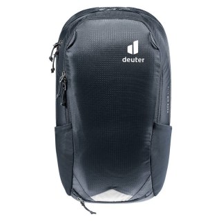 Plecak rowerowy Deuter Race Air 14+3 320442370000 Deuter