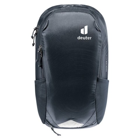 Plecak rowerowy Deuter Race Air 14+3 320442370000 Deuter