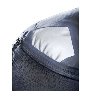 Plecak rowerowy Deuter Race Air 14+3 320442370000 Deuter