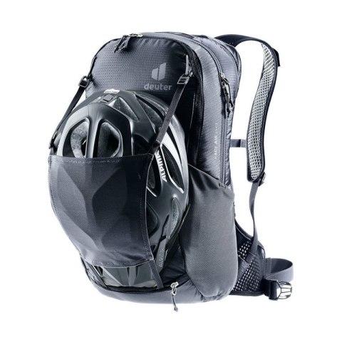 Plecak rowerowy Deuter Race Air 14+3 320442370000 Deuter