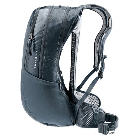 Plecak rowerowy Deuter Race Air 14+3 320442370000 Deuter