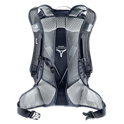 Plecak rowerowy Deuter Race Air 14+3 320442370000 Deuter
