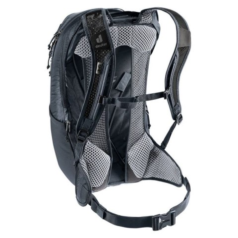 Plecak rowerowy Deuter Race Air 14+3 320442370000 Deuter