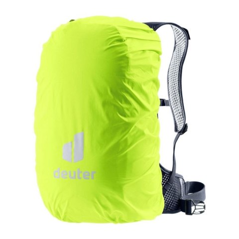 Plecak rowerowy Deuter Race Air 14+3 320442370000 Deuter