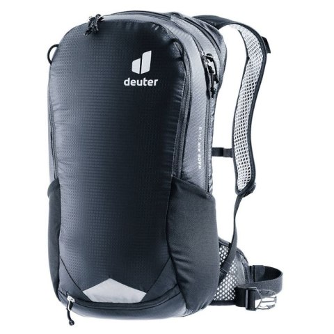 Plecak rowerowy Deuter Race Air 14+3 320442370000 Deuter