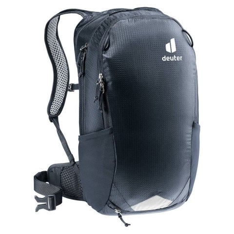 Plecak rowerowy Deuter Race Air 14+3 320442370000 Deuter