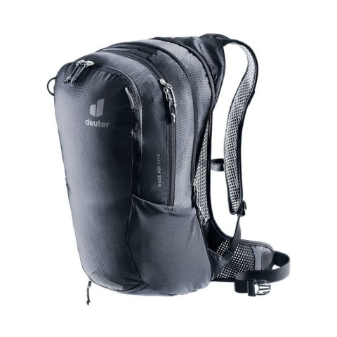 Plecak rowerowy Deuter Race Air 14+3 320442370000 Deuter