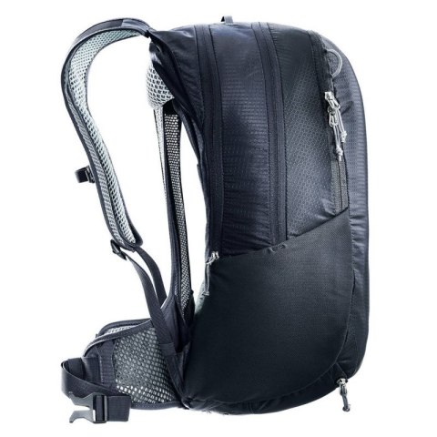 Plecak rowerowy Deuter Race Air 14+3 320442370000 Deuter