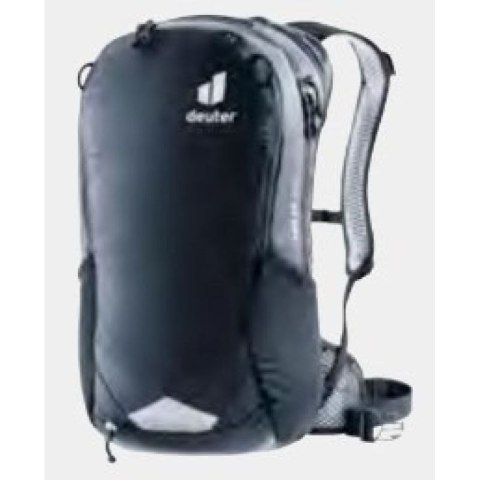 Plecak rowerowy Deuter Race Air 14+3 320442370000 Deuter