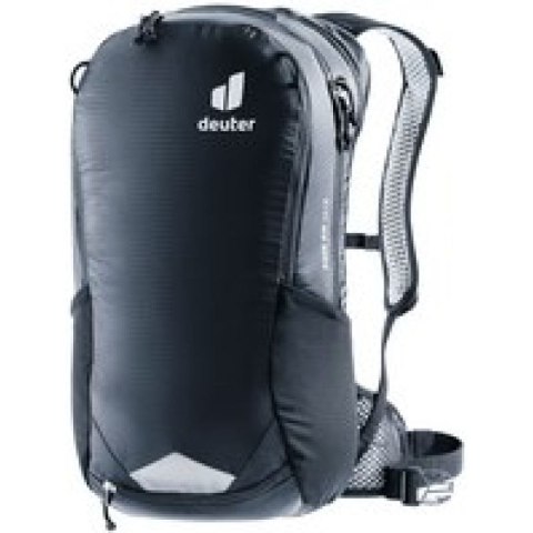 Plecak rowerowy Deuter Race Air 14+3 320442370000 Deuter