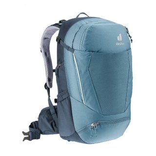 Plecak rowerowy Deuter Trans Alpine 30 320032413740 Deuter