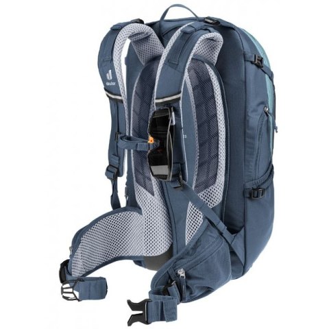 Plecak rowerowy Deuter Trans Alpine 30 320032413740 Deuter