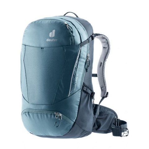 Plecak rowerowy Deuter Trans Alpine 30 320032413740 Deuter