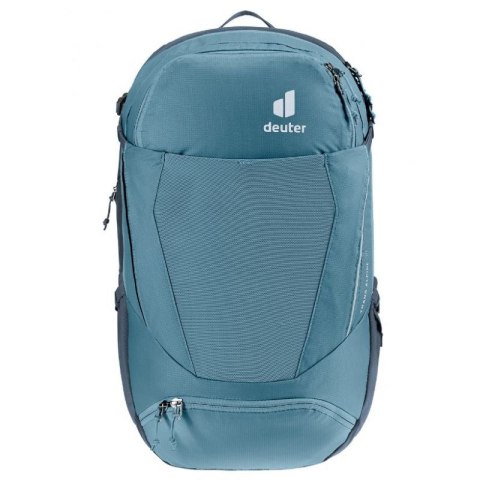 Plecak rowerowy Deuter Trans Alpine 30 320032413740 Deuter