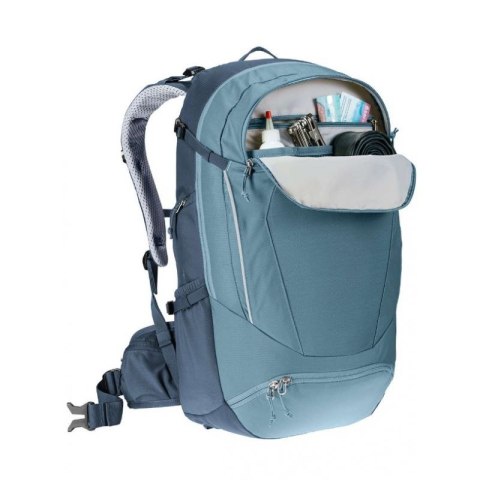 Plecak rowerowy Deuter Trans Alpine 30 320032413740 Deuter