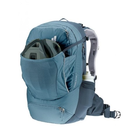 Plecak rowerowy Deuter Trans Alpine 30 320032413740 Deuter