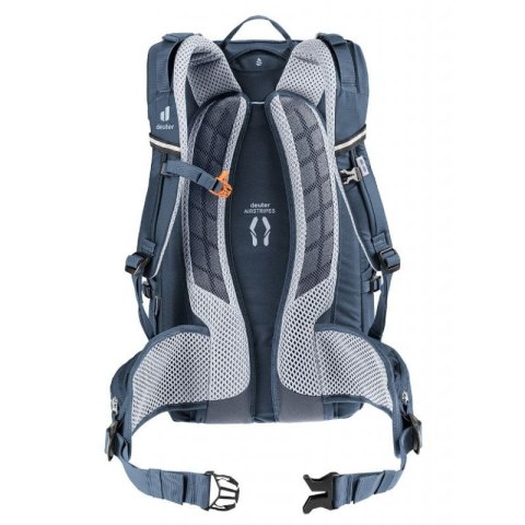 Plecak rowerowy Deuter Trans Alpine 30 320032413740 Deuter