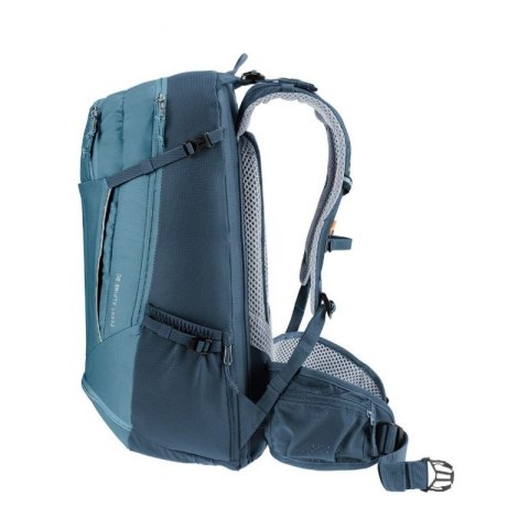 Plecak rowerowy Deuter Trans Alpine 30 320032413740 Deuter