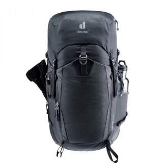 Plecak turystyczny DEUTER Trail Pro 34 SL black WD