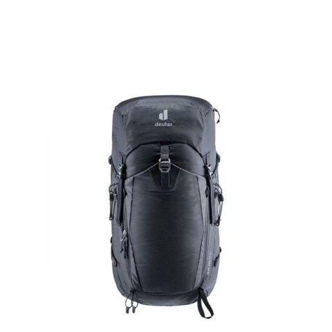 Plecak turystyczny DEUTER Trail Pro 34 SL black WD