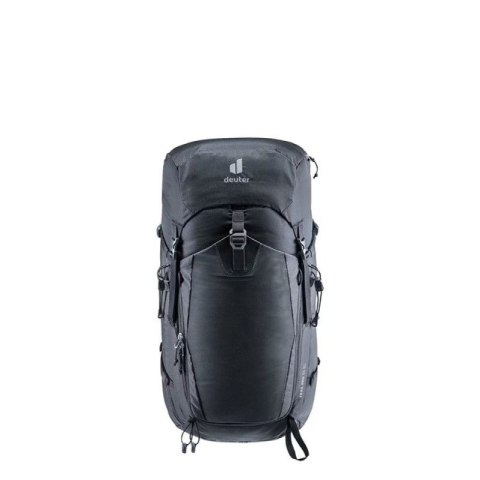 Plecak turystyczny DEUTER Trail Pro 34 SL black WD