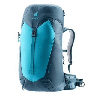 Plecak turystyczny Deuter AC Lite 28 SL 342092413910 Deuter