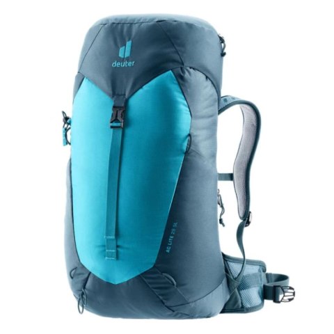 Plecak turystyczny Deuter AC Lite 28 SL 342092413910 Deuter