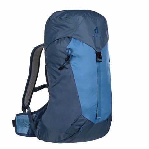 Plecak turystyczny Deuter AC Lite 28 SL 342092413910 Deuter