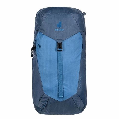 Plecak turystyczny Deuter AC Lite 28 SL 342092413910 Deuter