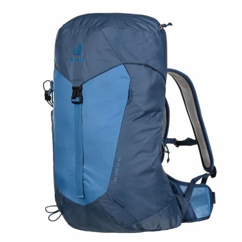 Plecak turystyczny Deuter AC Lite 28 SL 342092413910 Deuter
