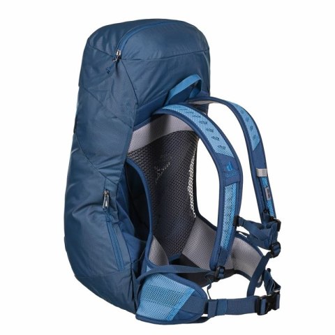 Plecak turystyczny Deuter AC Lite 28 SL 342092413910 Deuter