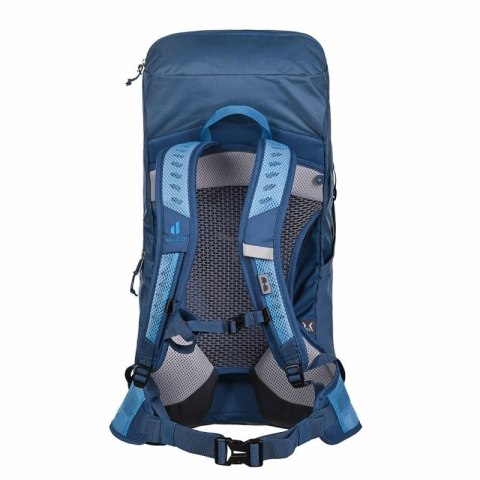 Plecak turystyczny Deuter AC Lite 28 SL 342092413910 Deuter