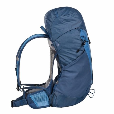 Plecak turystyczny Deuter AC Lite 28 SL 342092413910 Deuter