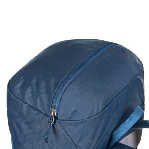 Plecak turystyczny Deuter AC Lite 28 SL 342092413910 Deuter